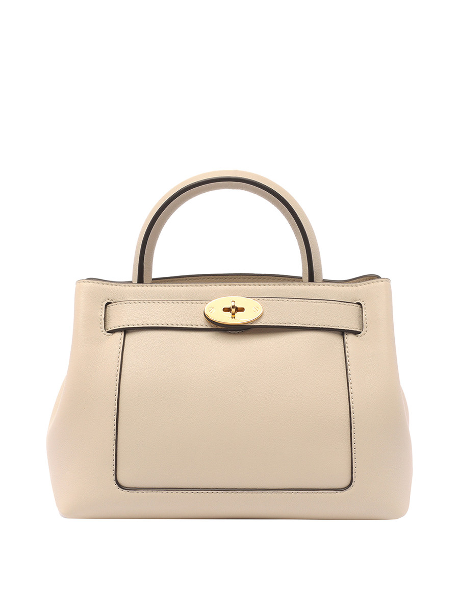 Mulberry Sac Cabas - Blanc