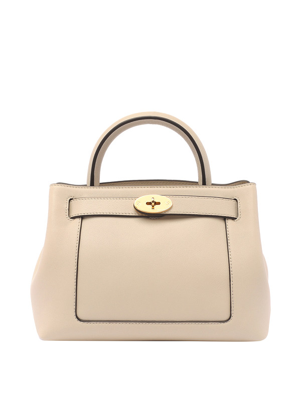 Mulberry Sac Cabas - Blanc