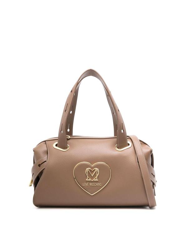 Love Moschino Sac Cabas - Gr