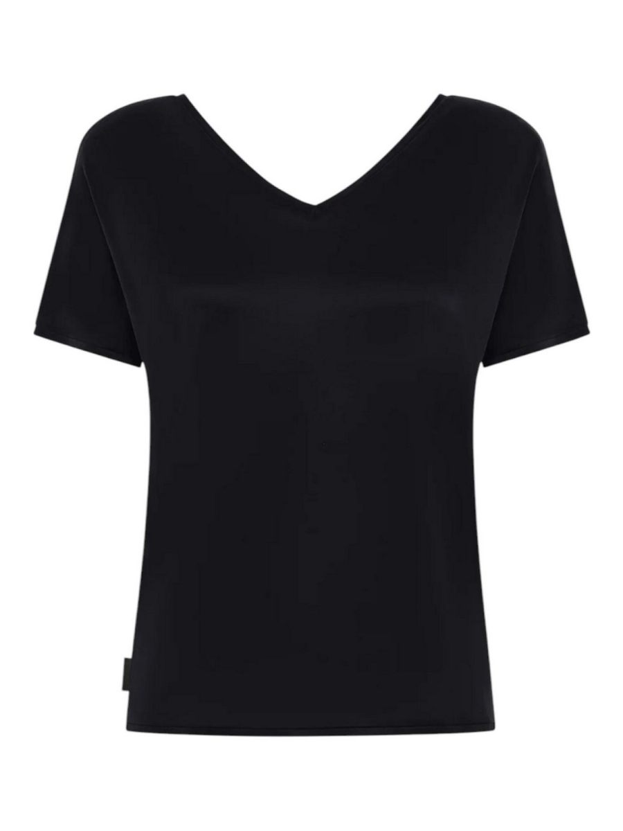 RRD Roberto Ricci Designs T-Shirt - Noir