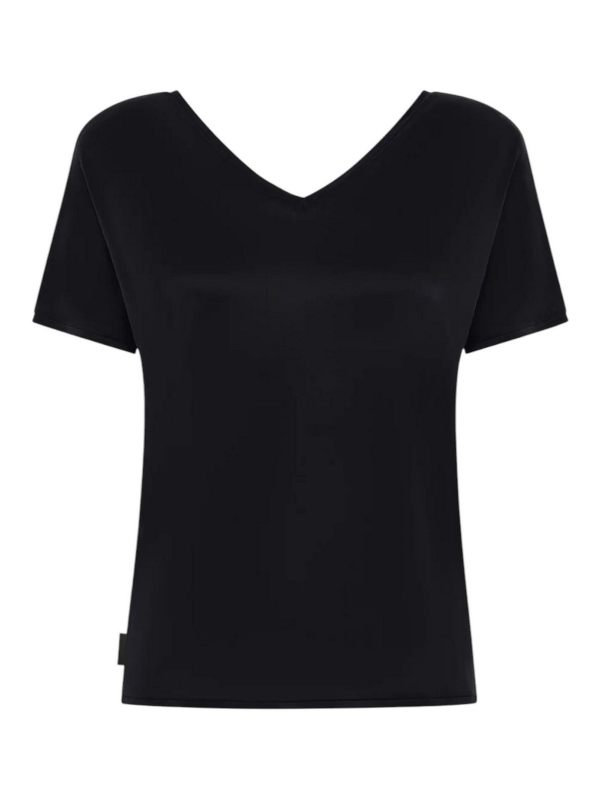 RRD Roberto Ricci Designs T-Shirt - Noir