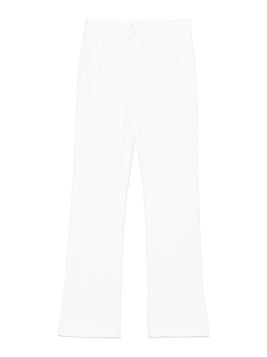 Pinko Pantalons Décontractés - Resta