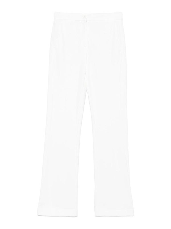 Pinko Pantalons Décontractés - Resta