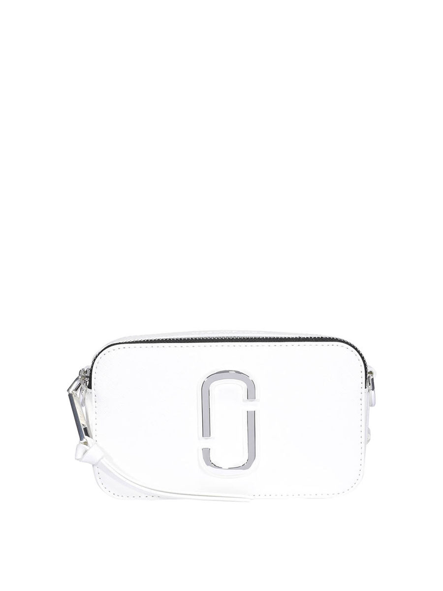 Marc Jacobs Sac Bandoulière - The Snapshot