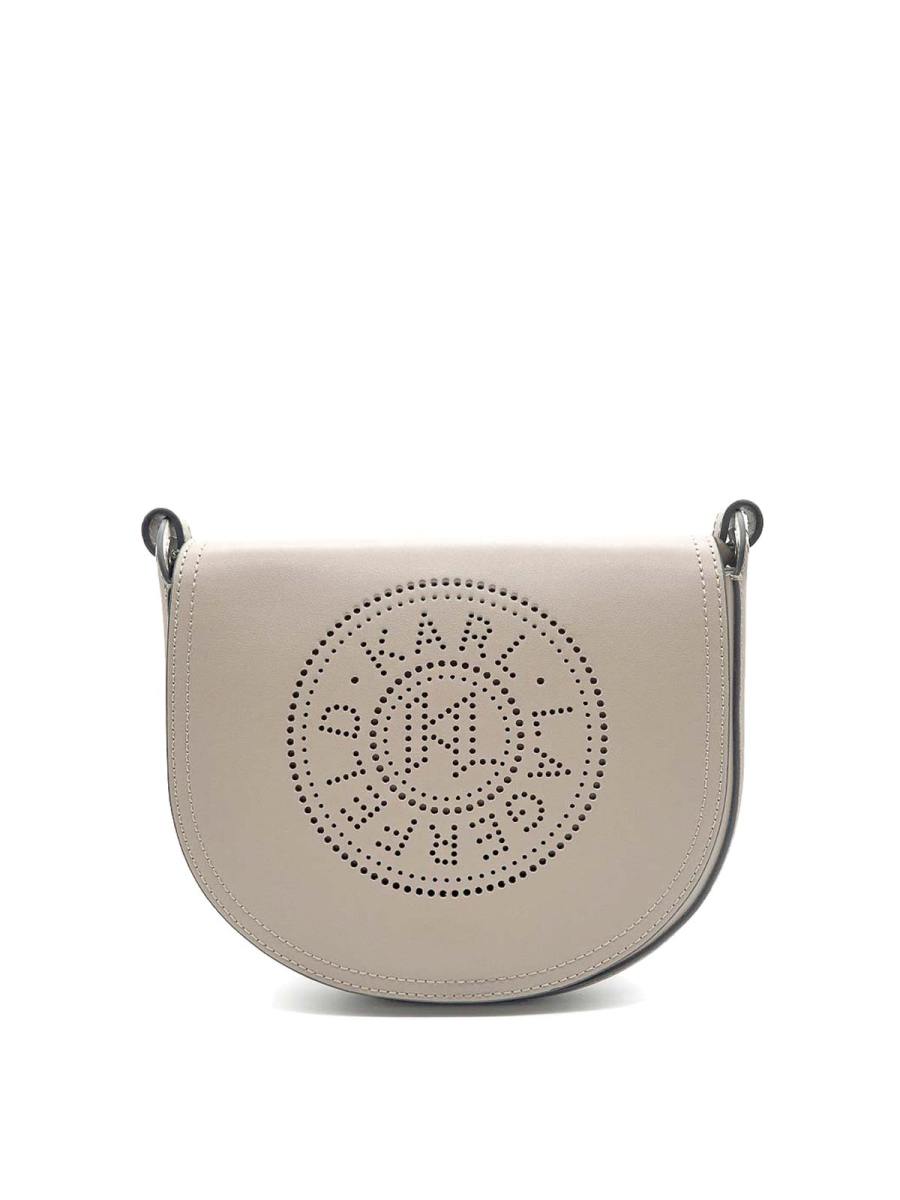 Karl Lagerfeld Sac Bandoulière - Gr