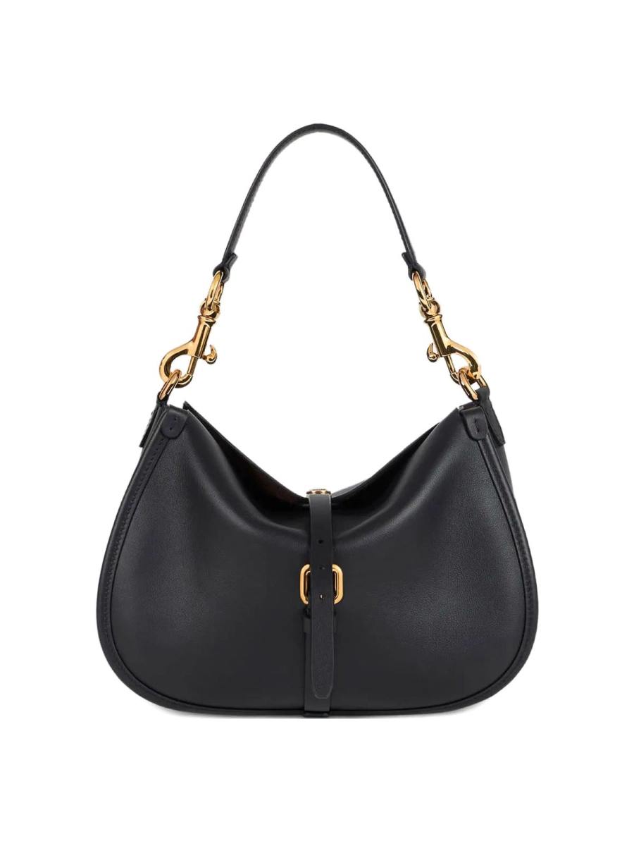 Etro Sac Bandoulière - Noir