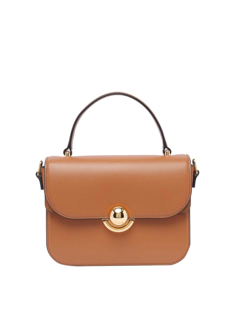 Furla Sac Cabas - Marr