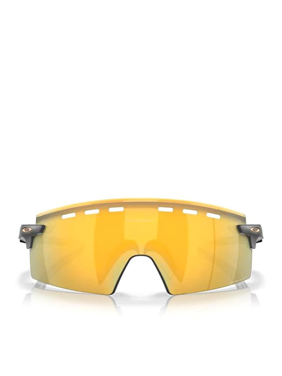 Oakley Lunettes De Soleil - Orang