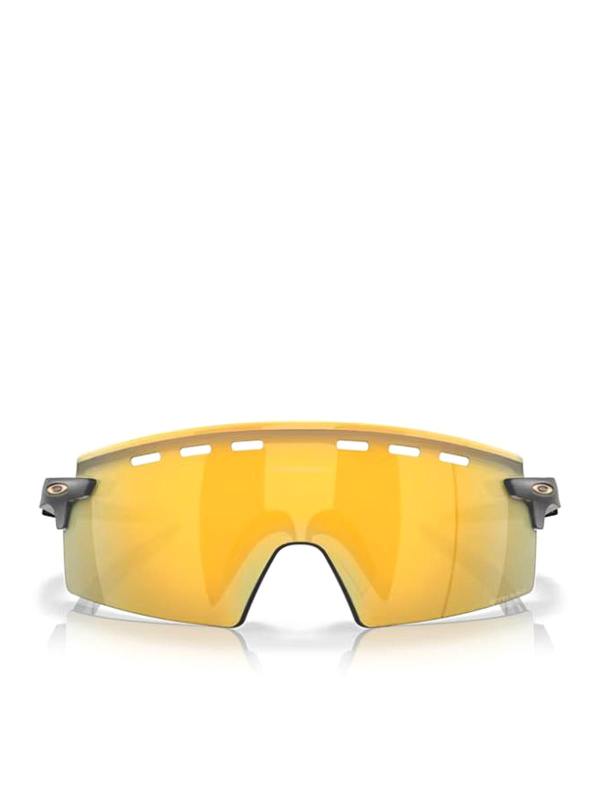 Oakley Lunettes De Soleil - Orang