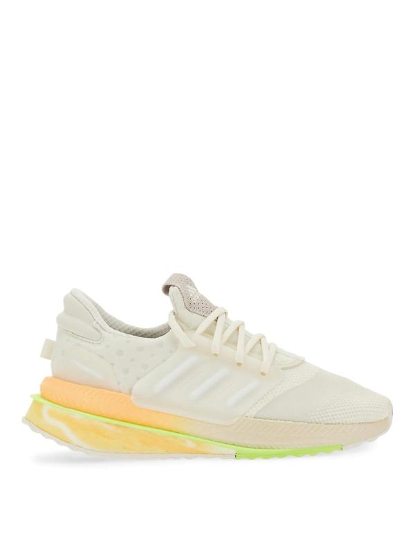 Adidas Originals Baskets - Blanc