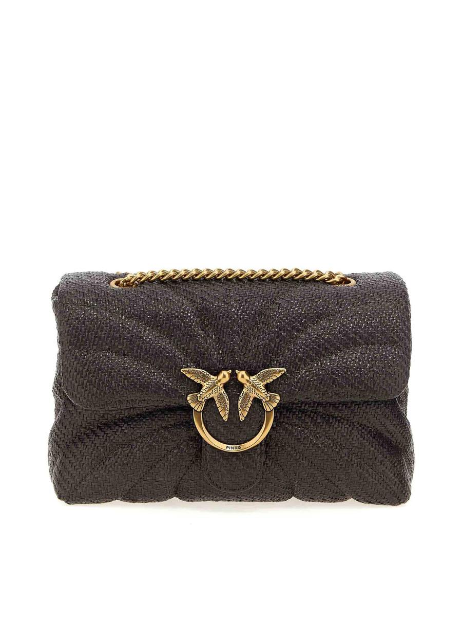 Pinko Sac Bandoulière - Marr