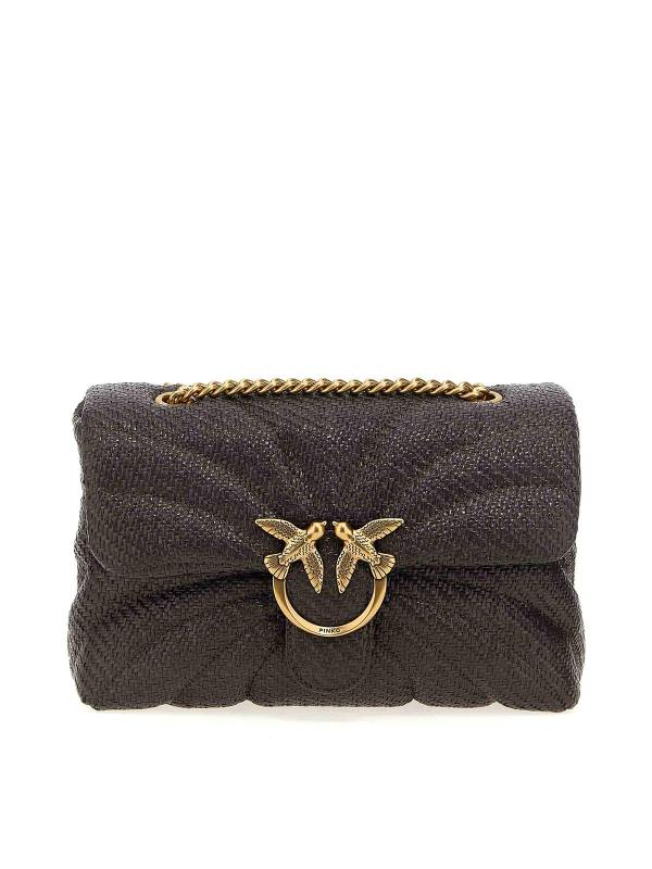 Pinko Sac Bandoulière - Marr