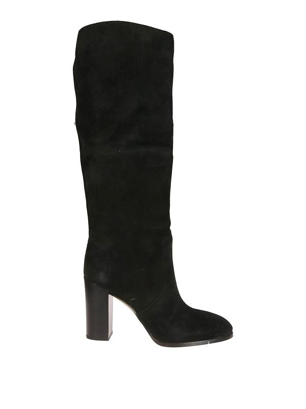 Michael Kors Bottes - Luella
