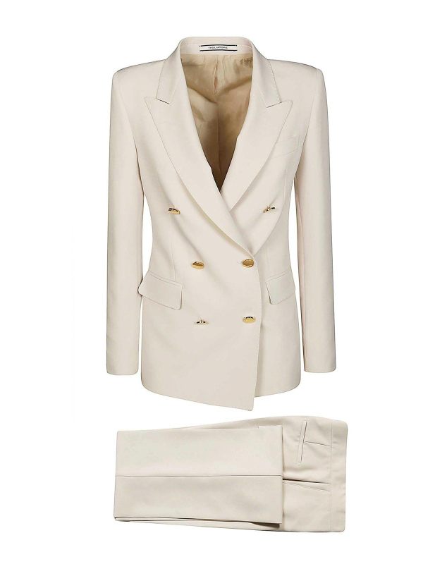 Tagliatore Tailleur - Beige