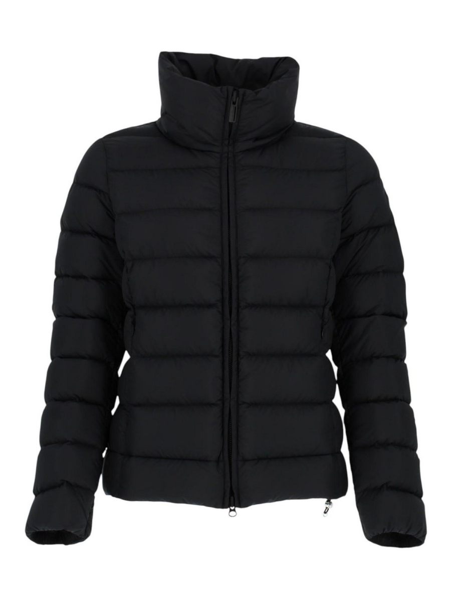 Colmar Originals Manteau Rembourré - Noir