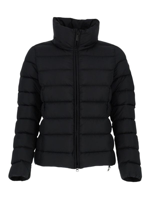 Colmar Originals Manteau Rembourré - Noir