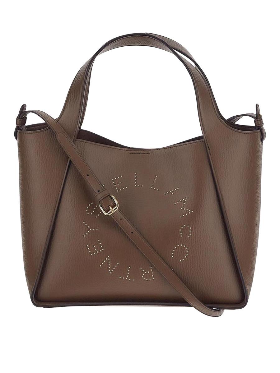 Stella Mccartney Sac Bandoulière - Marr
