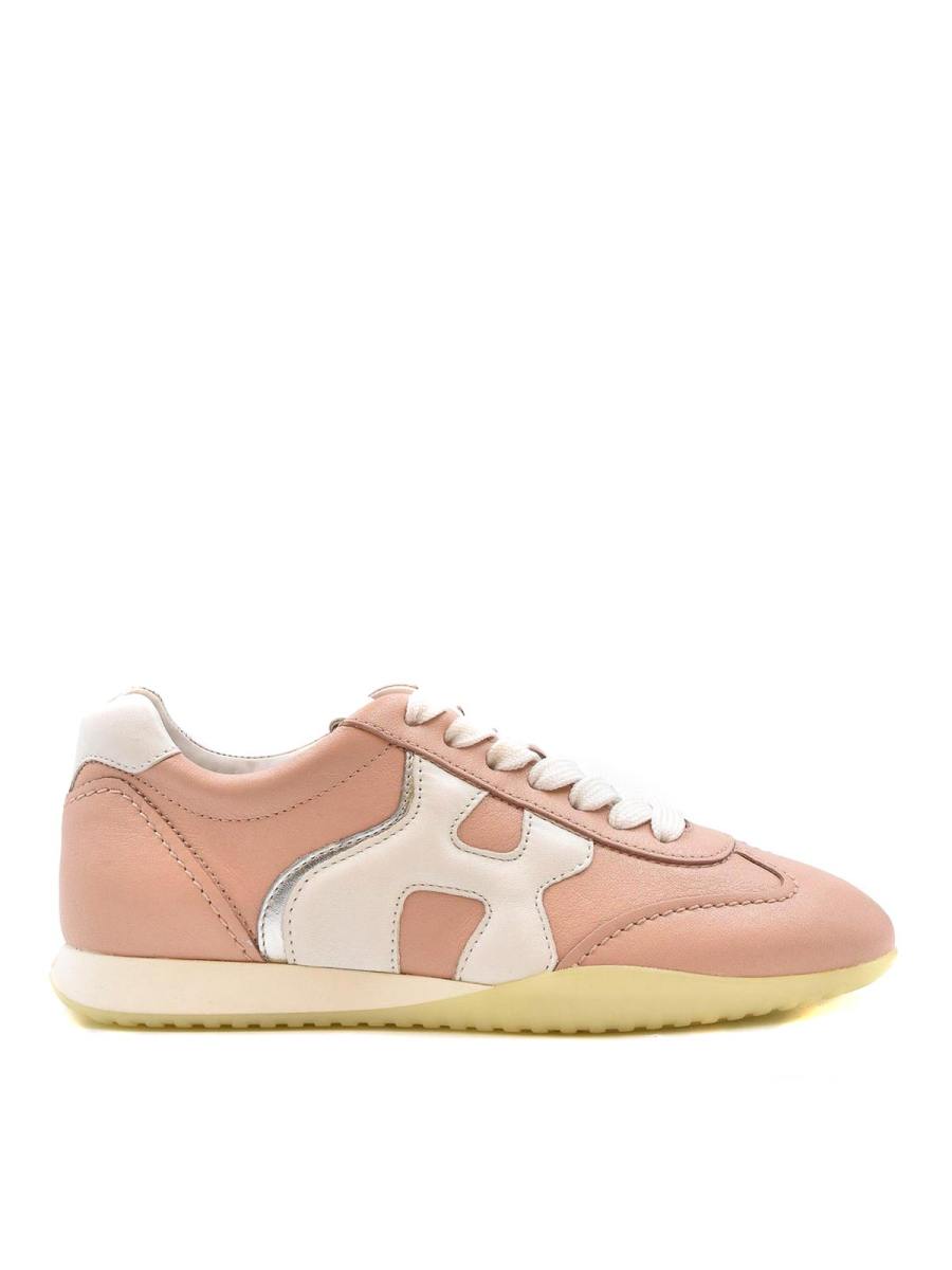 Hogan Baskets - Rose