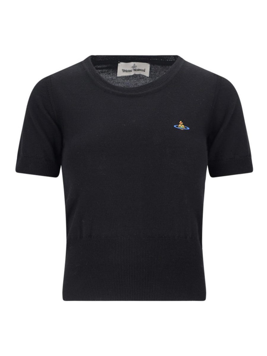 Vivienne Westwood Top - Bea
