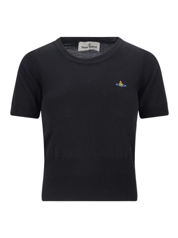 Vivienne Westwood Top - Bea