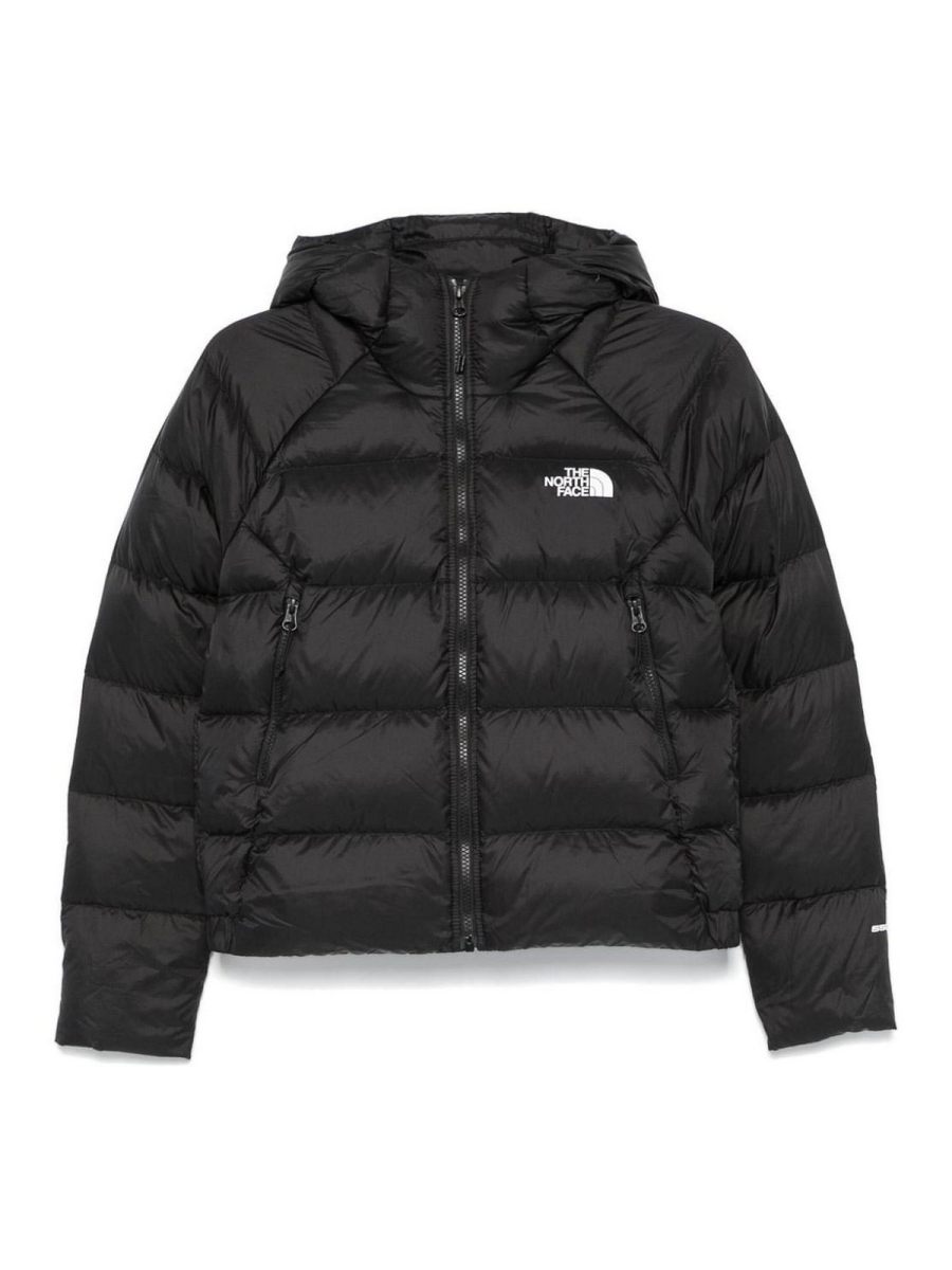 The North Face Blazer - Noir