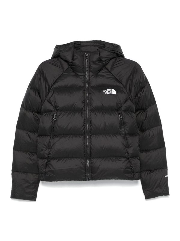 The North Face Blazer - Noir