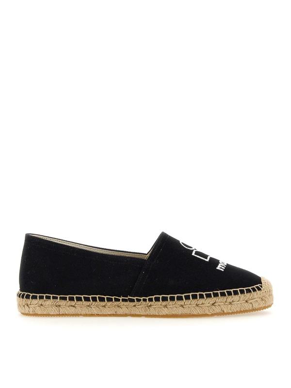 Isabel Marant Espadrilles - Ellyn