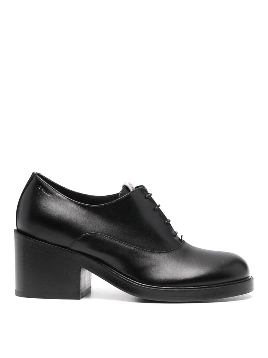 Bally Sandales - Noir