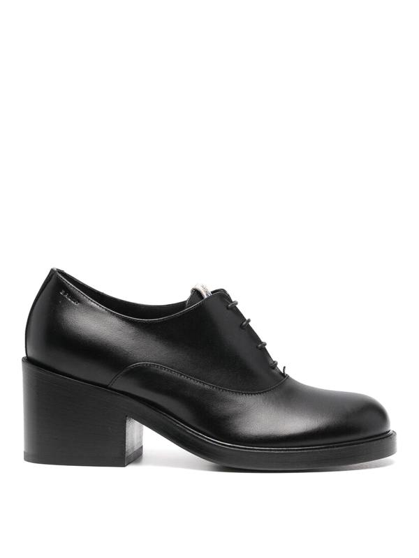 Bally Sandales - Noir