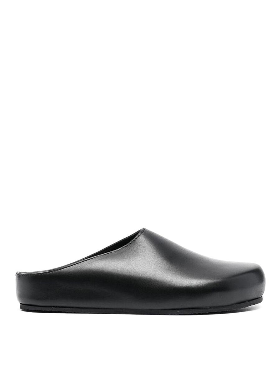 Studio Nicholson Chaussures - Noir