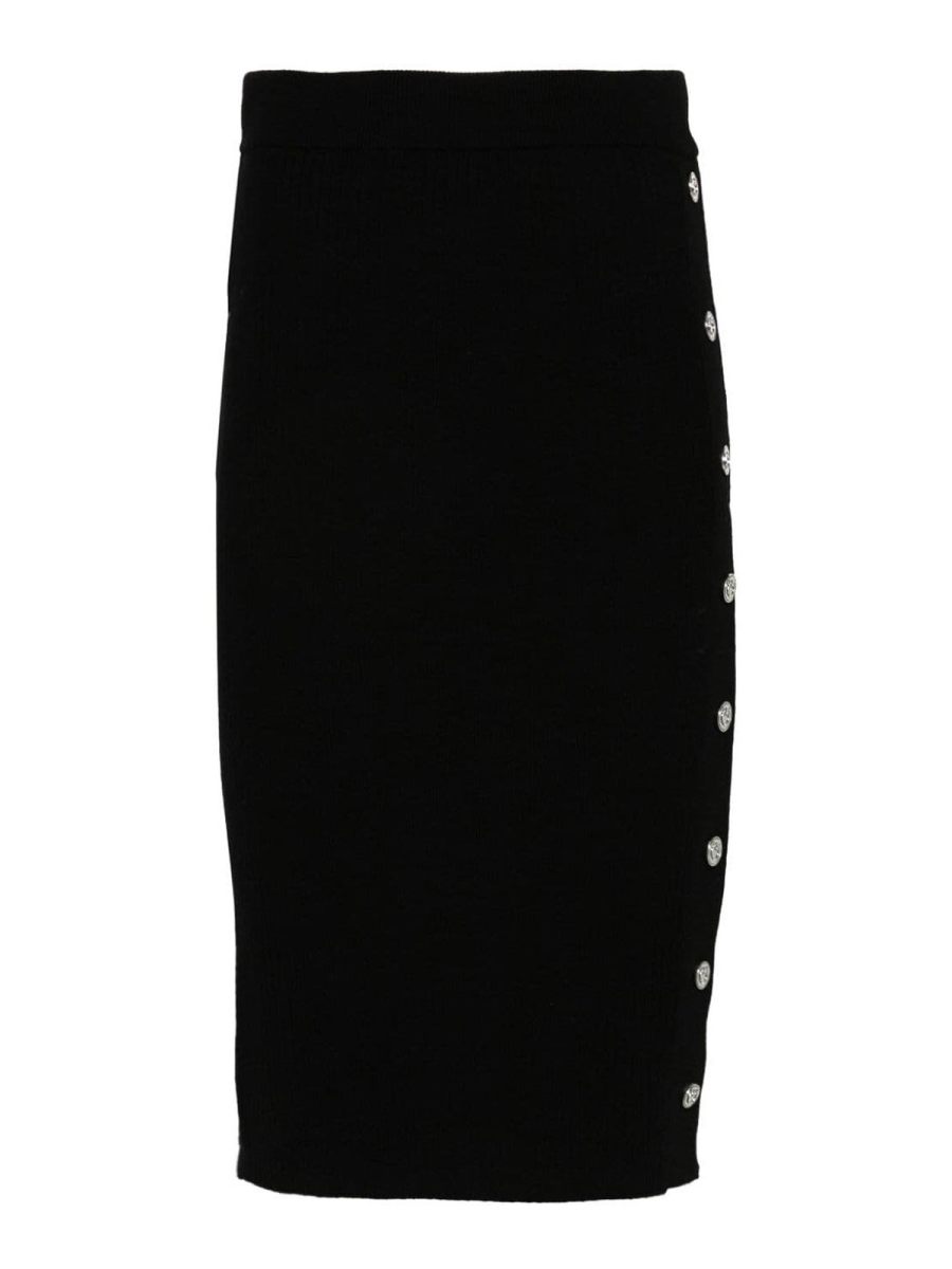 Pinko Jupe noire