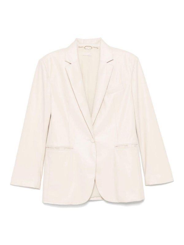 Liu Jo Blazer - Beige