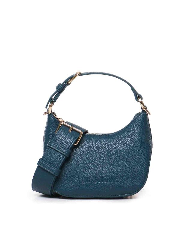 Love Moschino Sac Cabas - Vert