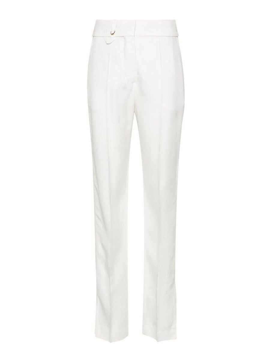 Jacquemus Short - Tibau