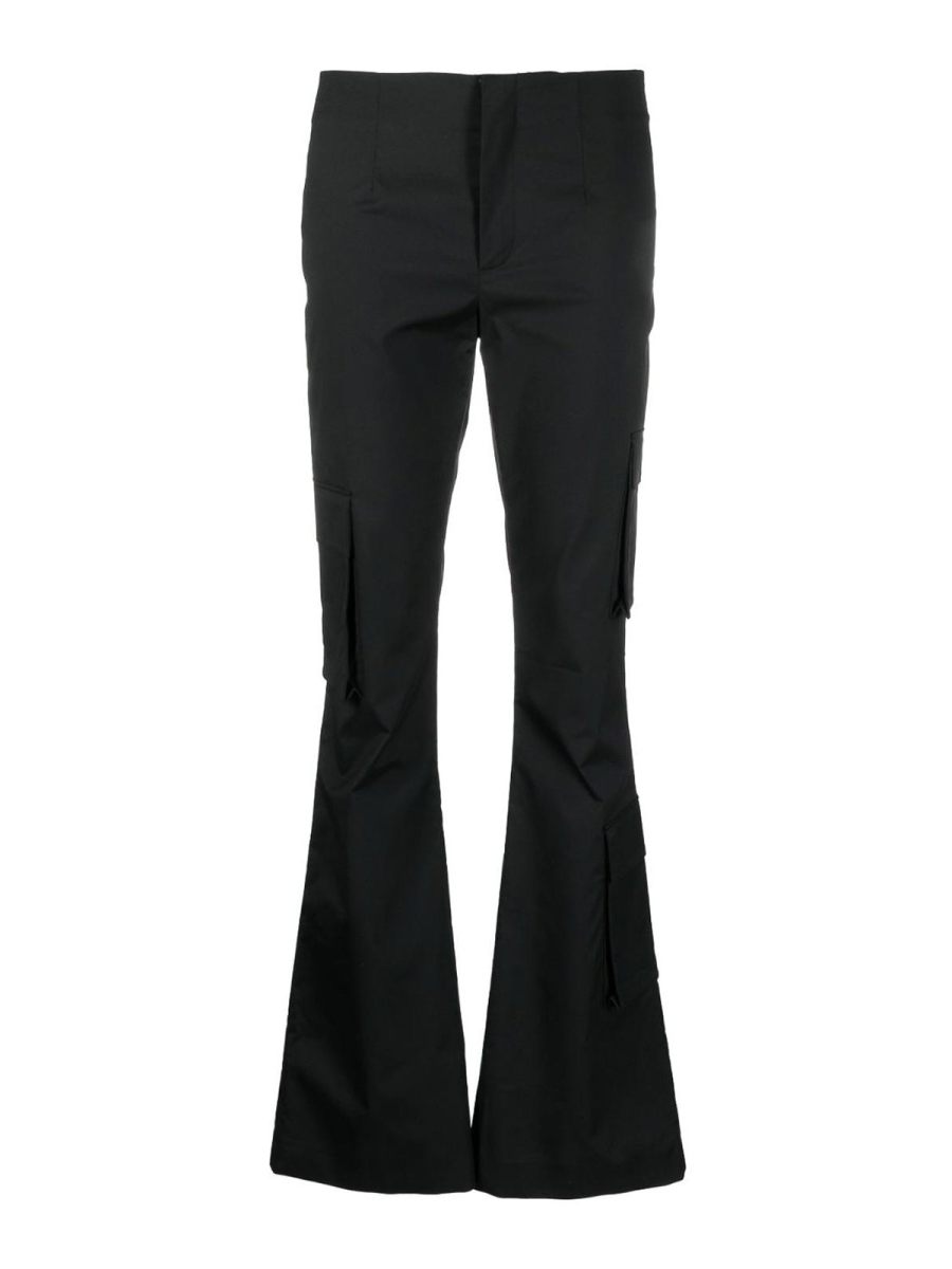 Philosophy di Lorenzo Serafini Short - Noir