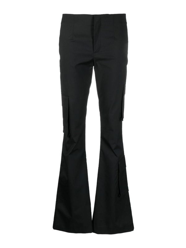 Philosophy di Lorenzo Serafini Short - Noir