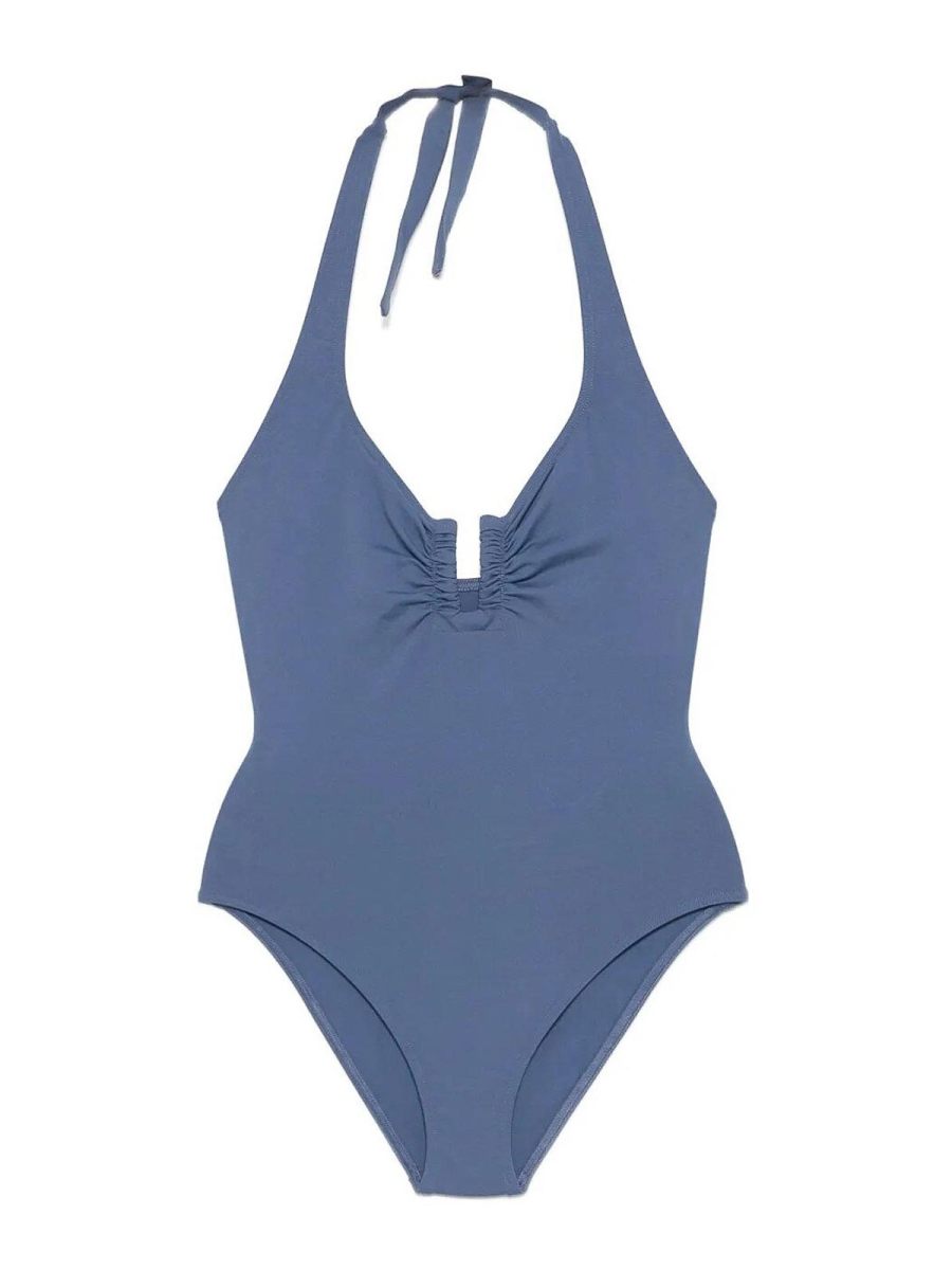 Eres Maillot De Bain - Bleu Clair