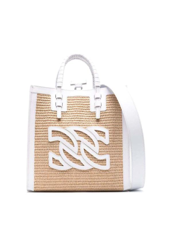 Casadei Sac Bandoulière - Beauriva
