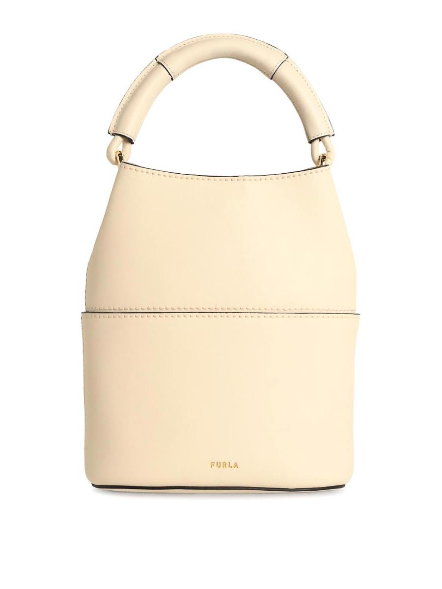 Furla Sac Bandoulière - Sfera