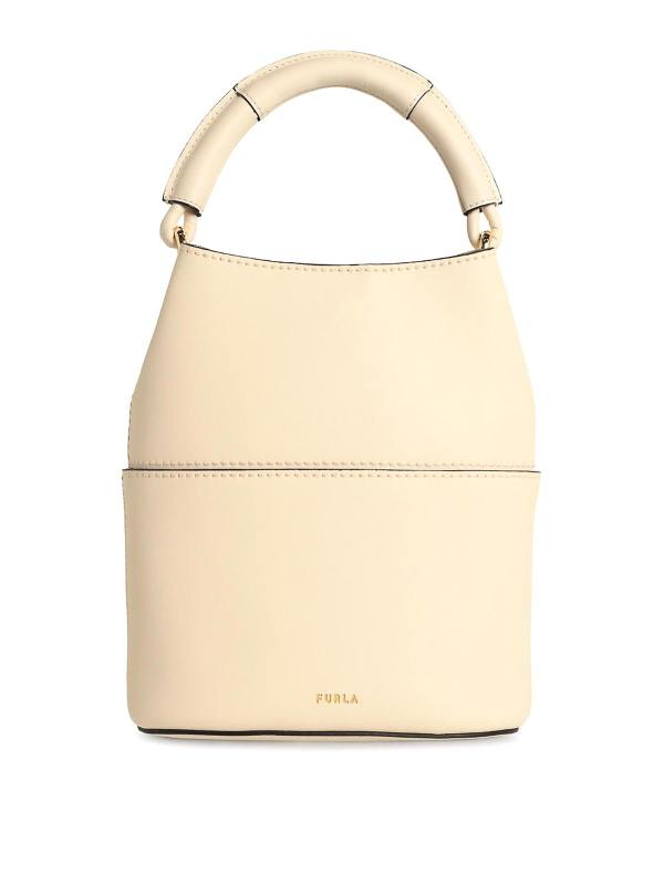 Furla Sac Bandoulière - Sfera