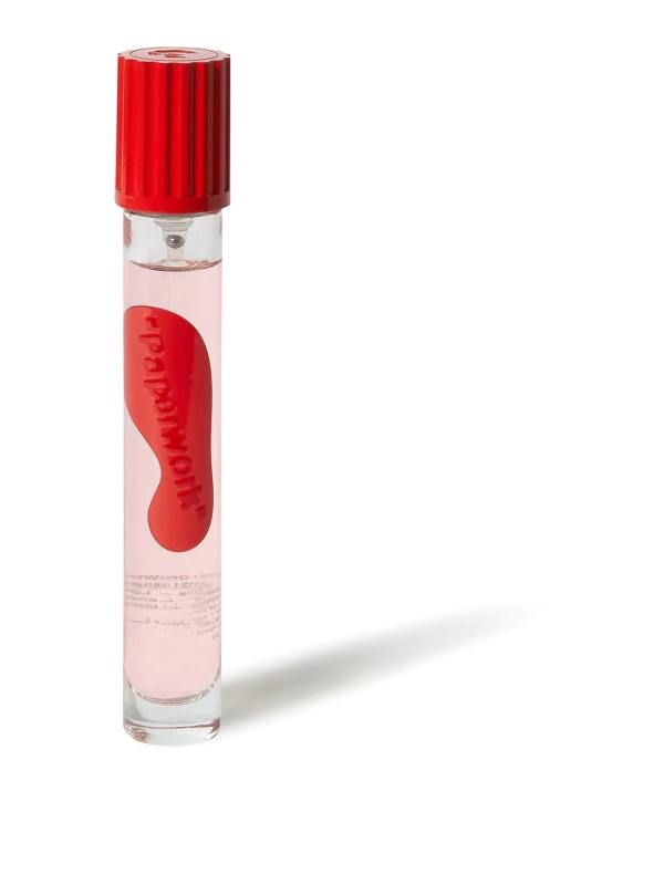 Off-White Beauté - Solution No. 3 - Edp 15Ml