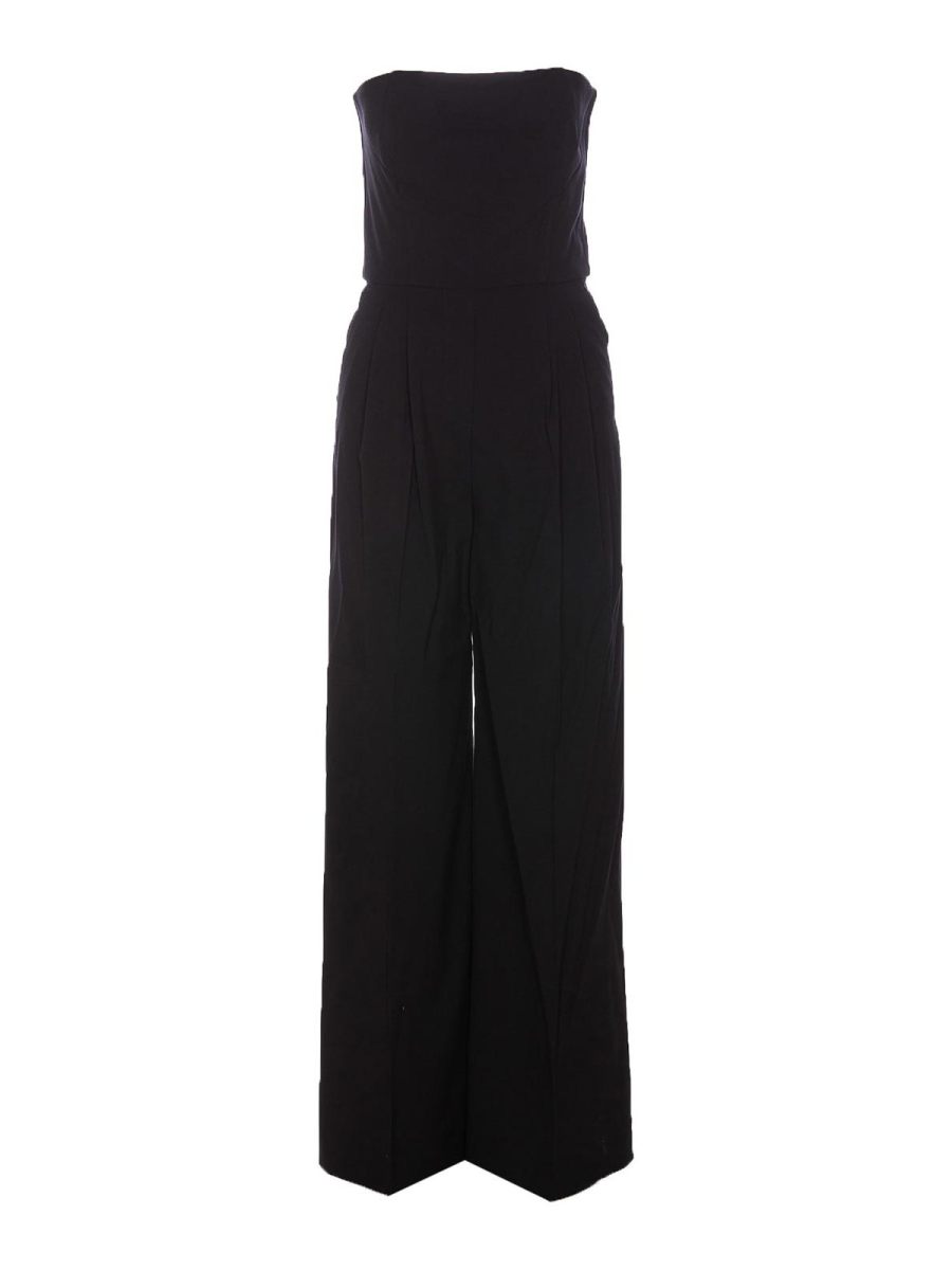 Liu Jo Costume De Cérémonie - Noir