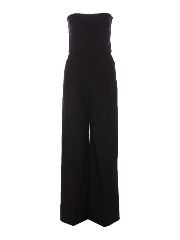 Liu Jo Costume De Cérémonie - Noir