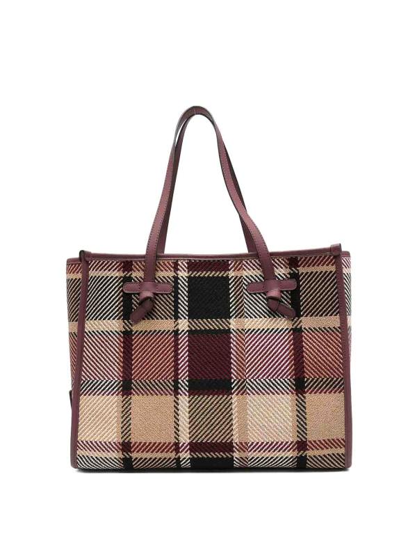 Gianni Chiarini Sac Cabas - Marcella