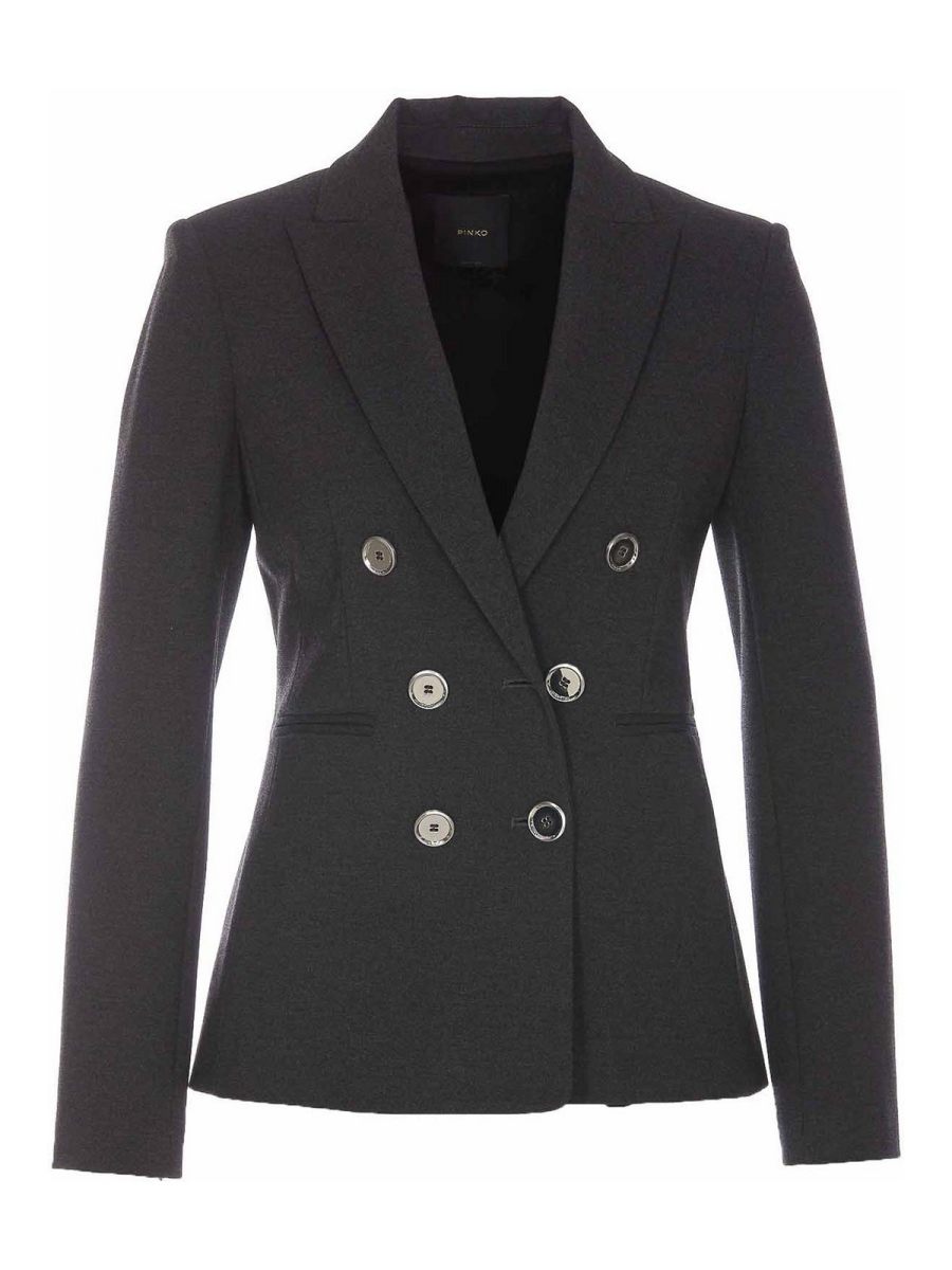 Pinko Blazer - Alexia