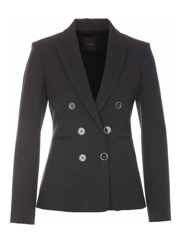 Pinko Blazer - Alexia