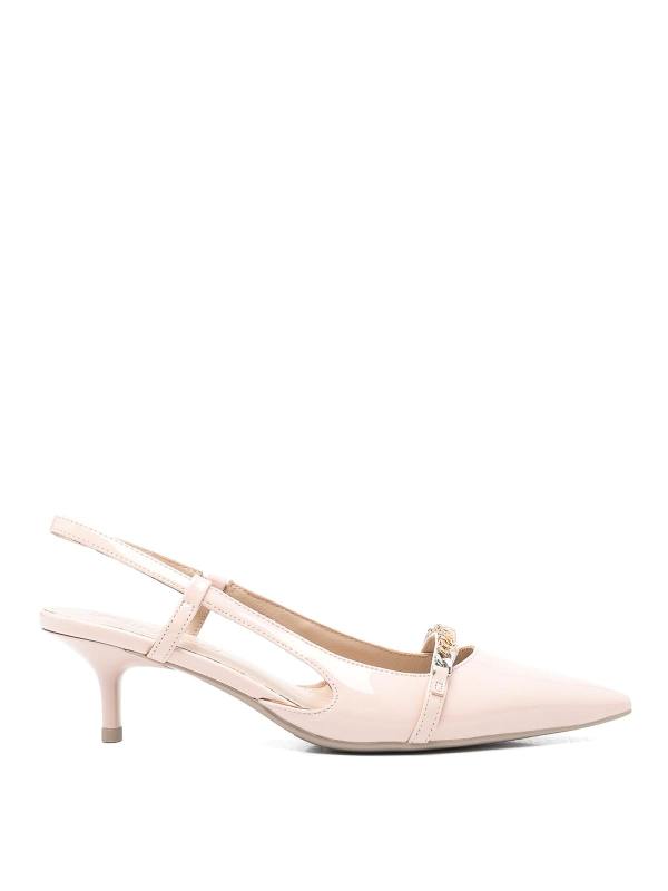 Pinko Chaussures À Talon - Gloria