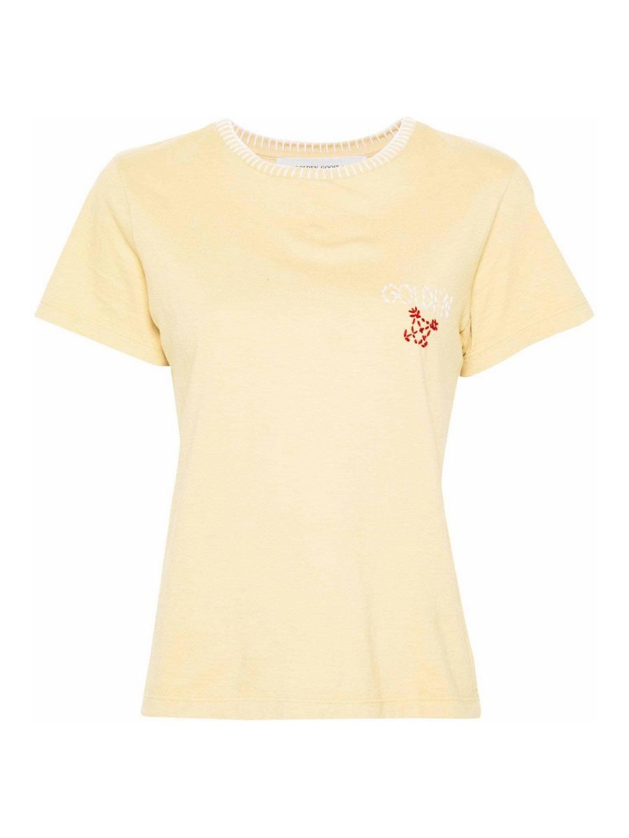 Golden Goose T-Shirt