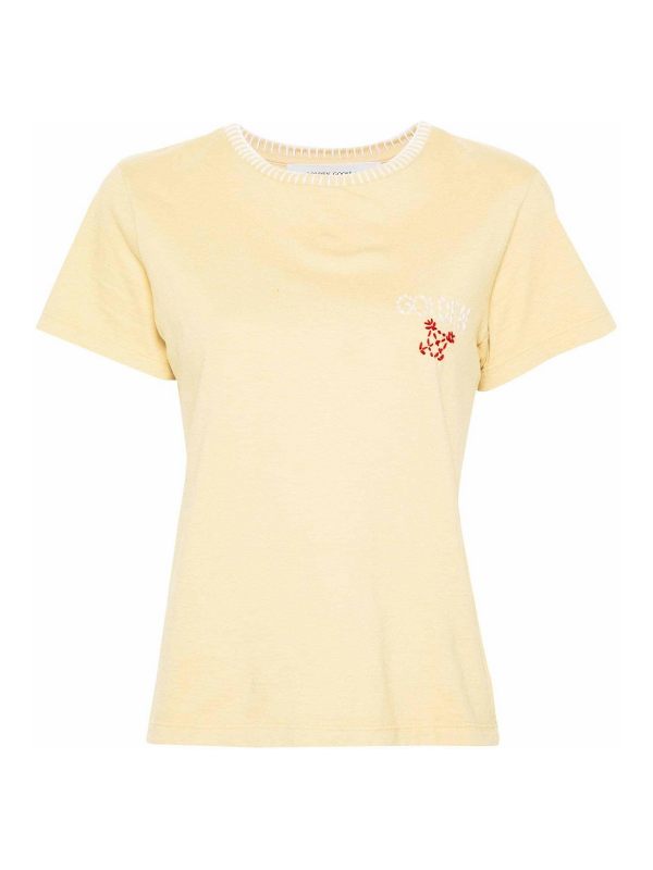Golden Goose T-Shirt