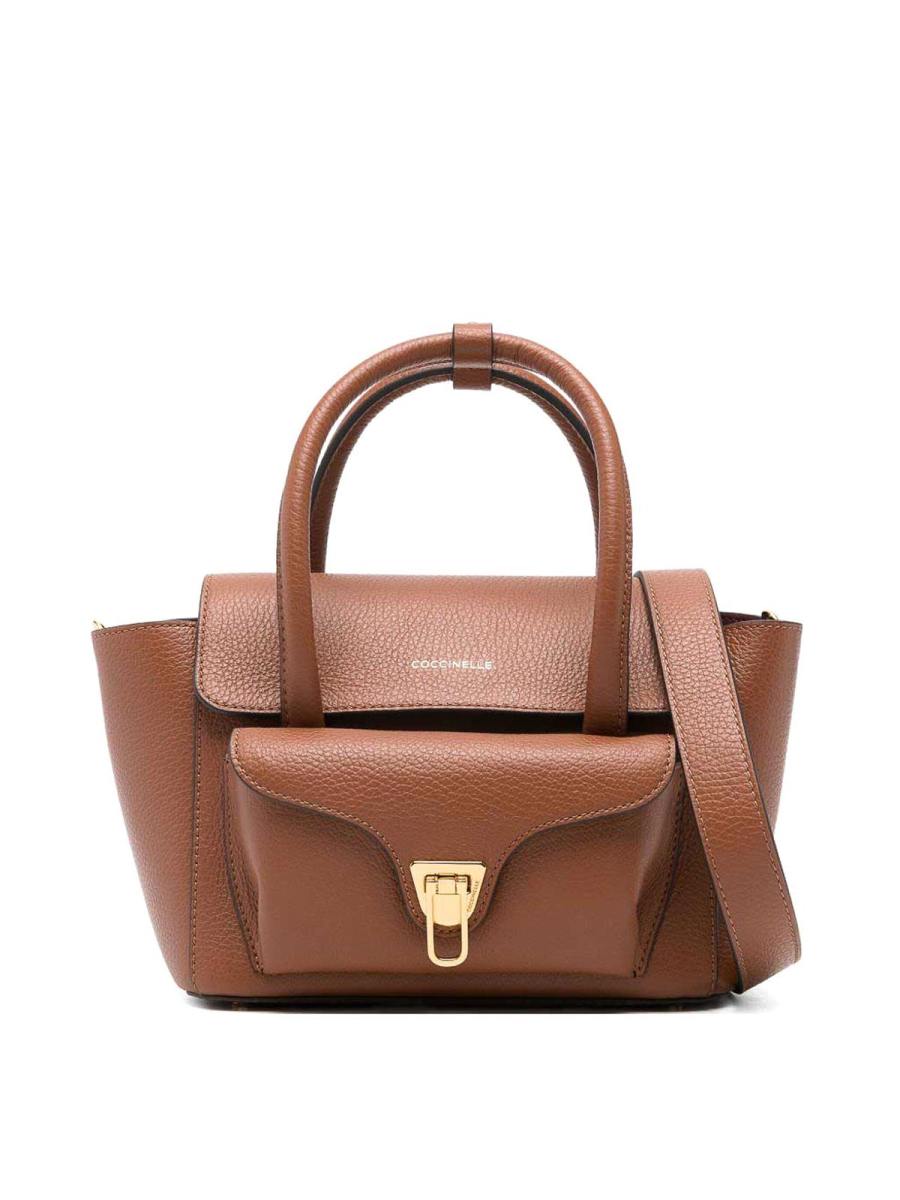 Coccinelle Sac Cabas - Marr